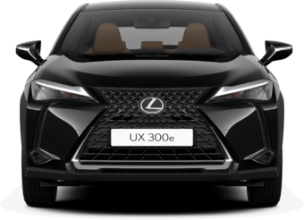 UX - ELEGANCE PURE EV - SUV