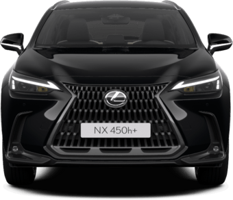 NX - Executive - Karavan 5 vrat