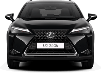 UX - Business - Karavan 5 vrat