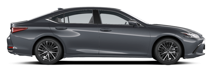 ES - Executive 250 - 4-դռնանի սեդան