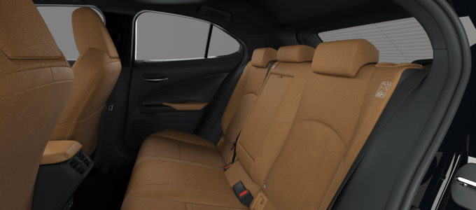 UX - Comfort 250h FWD - Wagon 5 Doors