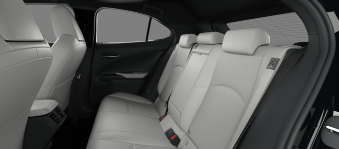 UX - Premium 250h FWD - Wagon 5 Doors