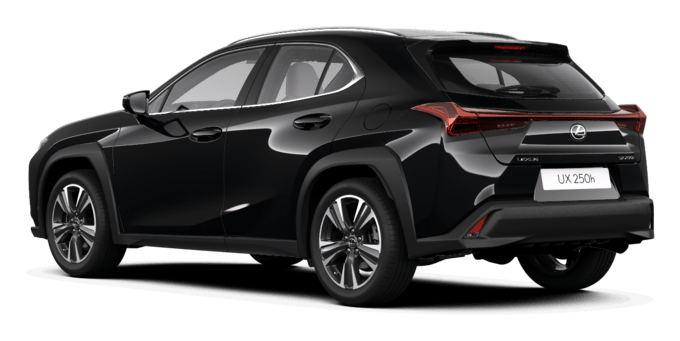 UX - Premium 250h FWD - Wagon 5 Doors