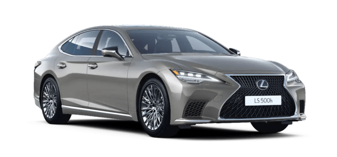 LS 1l3