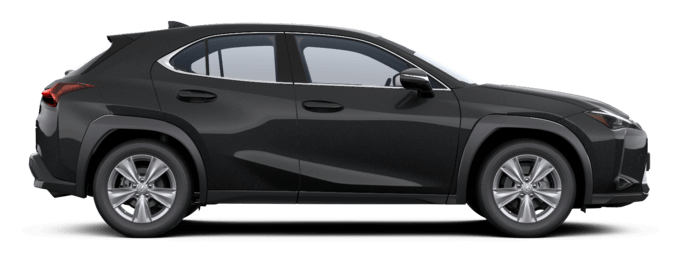 UX - UX 300h - SUV
