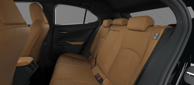 UX - 300h Urban - SUV