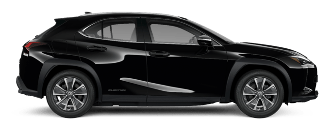 UX EV - Comfort - Karavan 5 vrata