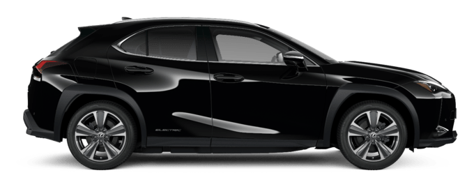 UX EV - Luxury - Karavan 5 vrata