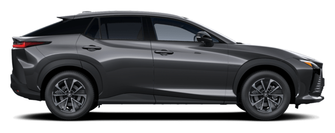 RZ - Executive - Karavan