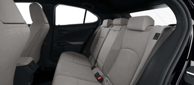 UE - Comfort - Karavan 5 vrata