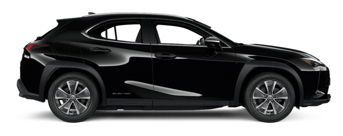 UX EV - Comfort - Karavan 5 vrata