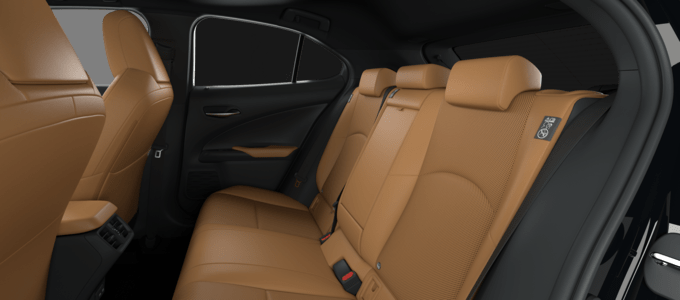 UX - TAKUMI - Wagon 5 Doors