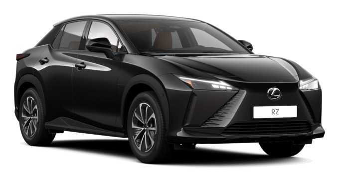 RZ - HADORI - Wagon 5 Doors