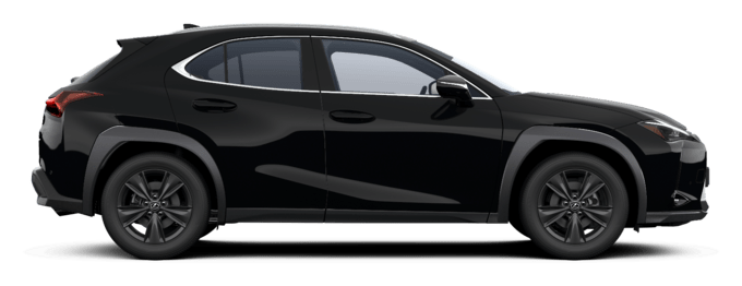 UX - TAKUMI - Wagon 5 Doors