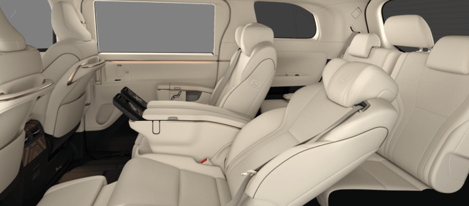 LM - TAKUMI - Wagon 5 Doors
