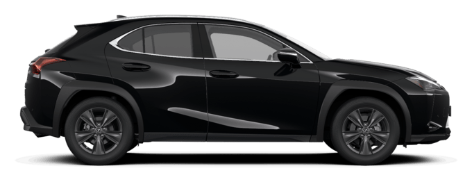 UX - Takumi - Wagon 5 Doors