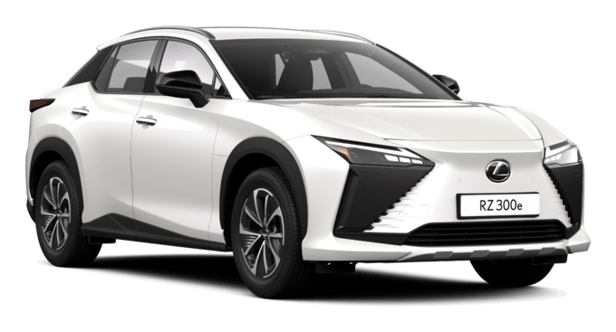 RZ - Comfort - 5 dyra