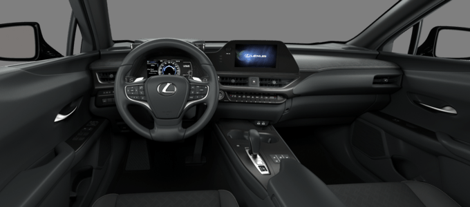 UX - Premium Tech Plus - 5d