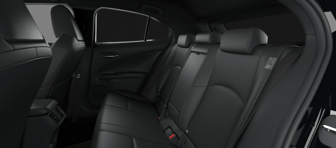 UX - Premium Tech Plus - 5d