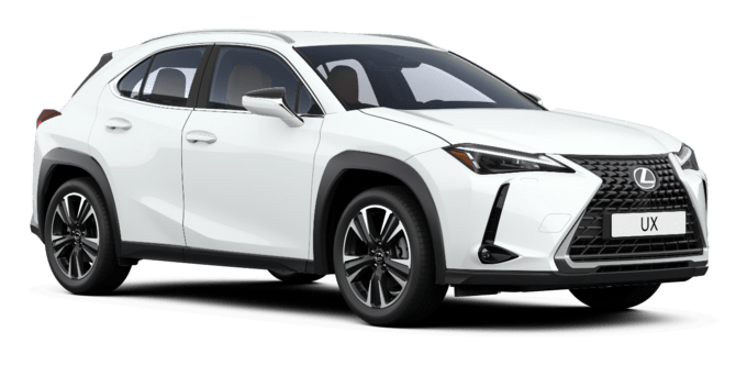 UX - STYLE - Karavan