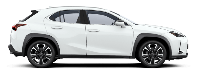 UX - STYLE - Karavan