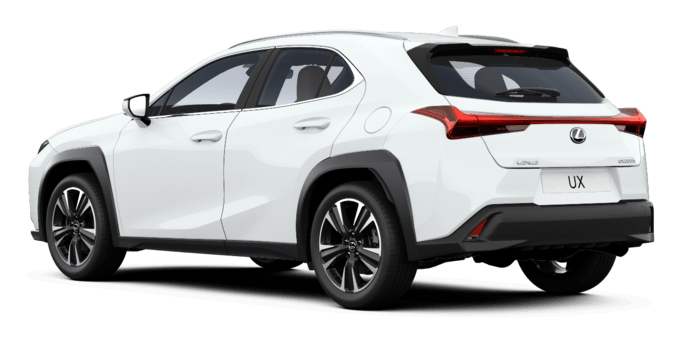 UX - STYLE - Karavan