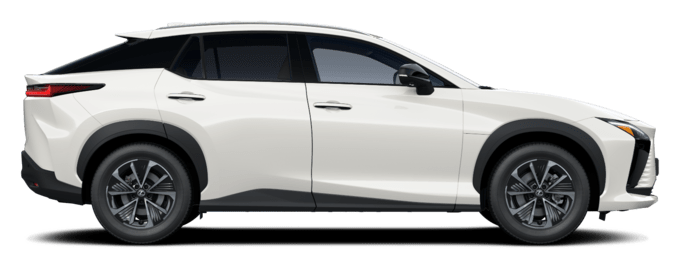 RZ - Executive - Karavan