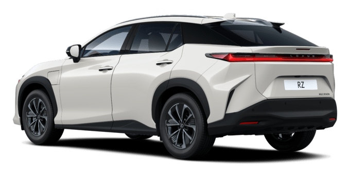 RZ - Executive - Karavan