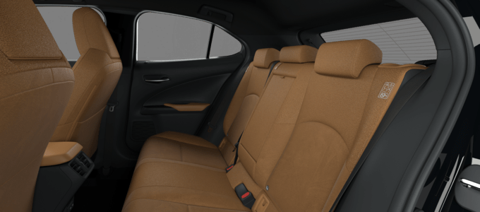 UX - Finesse - Karavan 5 vrat