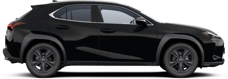 UX - TAKUMI - Wagon 5 Doors