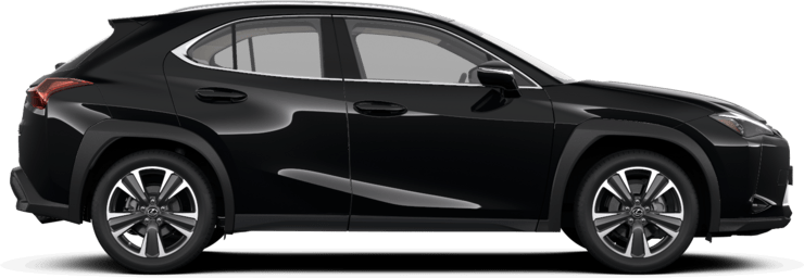UX - Premium 250h E-Four - 5 qapılı krossover