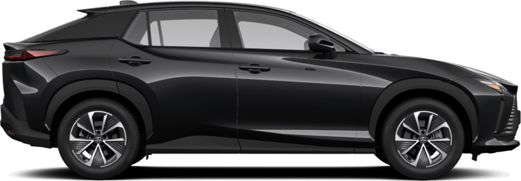 RZ - Basis - SUV