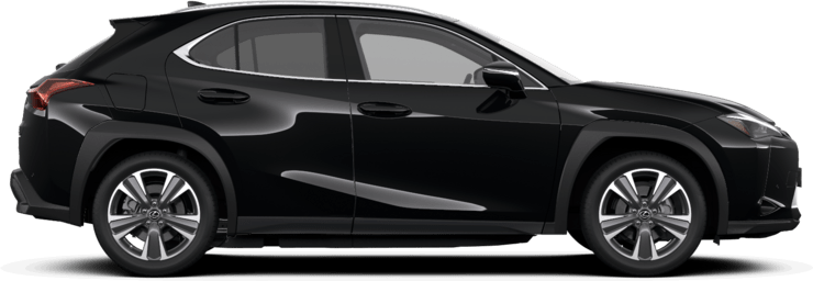 UX - Premium Tech Plus - 5d